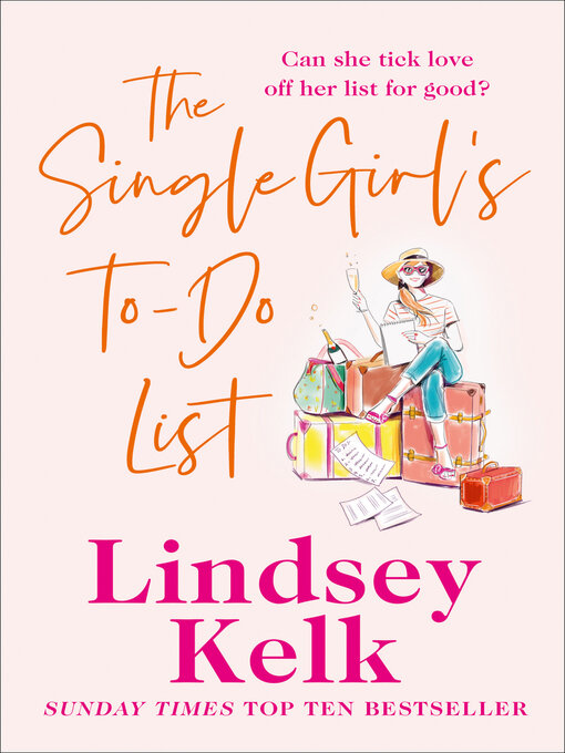 The Single Girl
